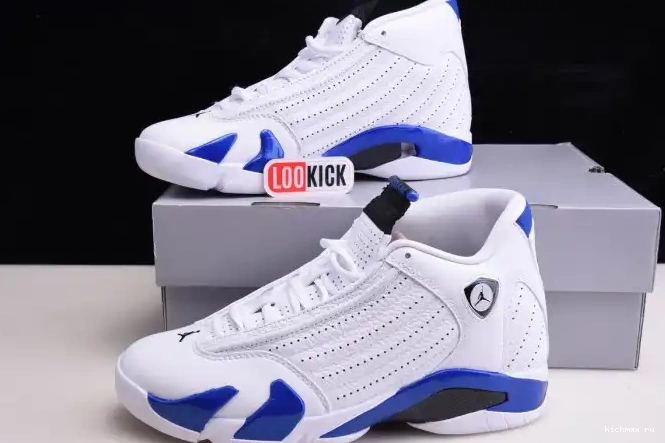 Cheap Air 14 Jordan Royal 487471-104 Hyper 0625
